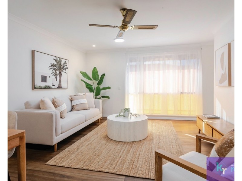 1/680 Goodwood Road, Daw Park SA 5041