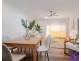 1/680 Goodwood Road, Daw Park SA 5041