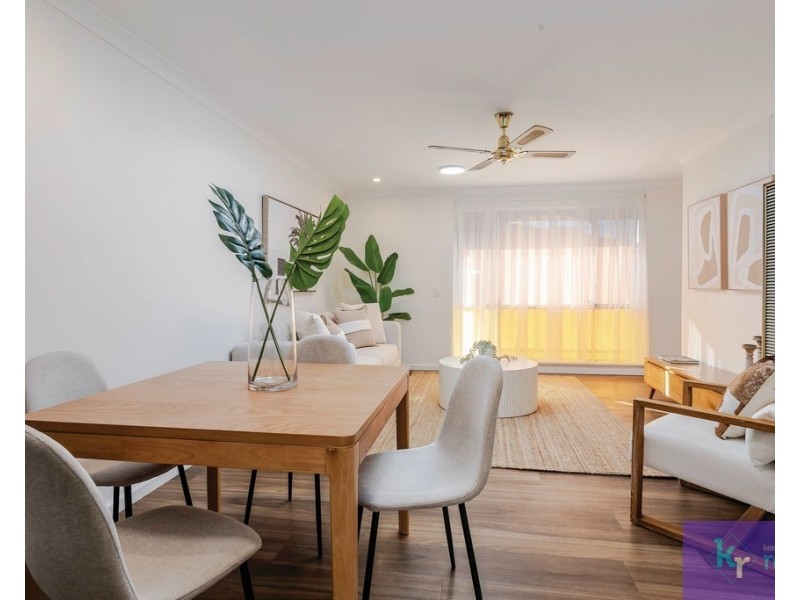 1/680 Goodwood Road, Daw Park SA 5041