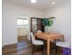 1/680 Goodwood Road, Daw Park SA 5041