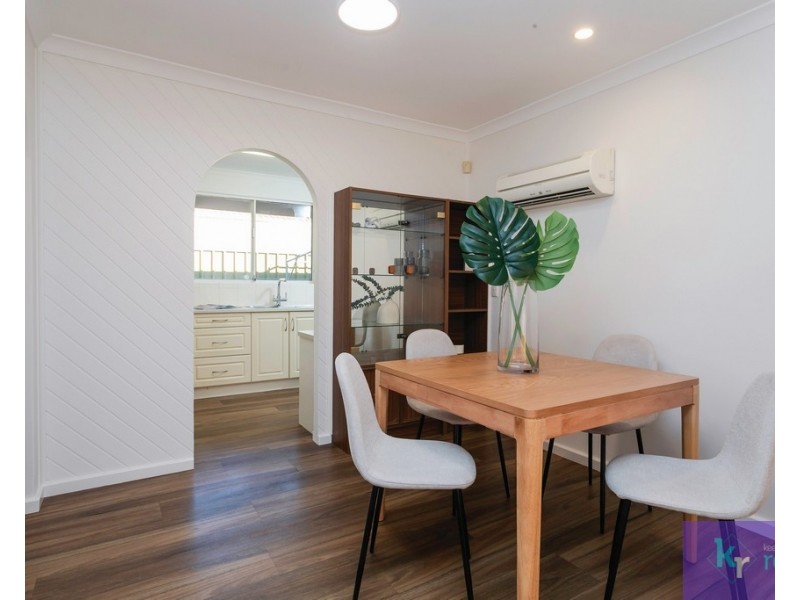 1/680 Goodwood Road, Daw Park SA 5041