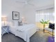 1/680 Goodwood Road, Daw Park SA 5041