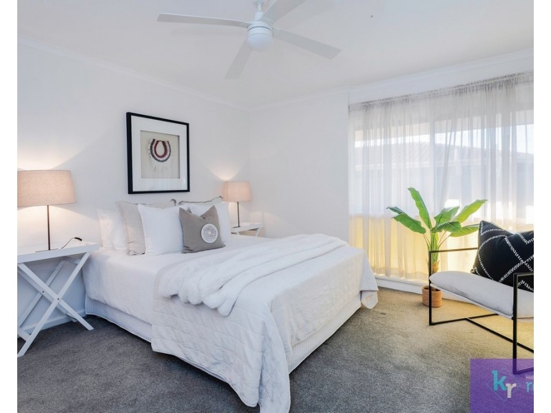 1/680 Goodwood Road, Daw Park SA 5041