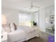1/680 Goodwood Road, Daw Park SA 5041
