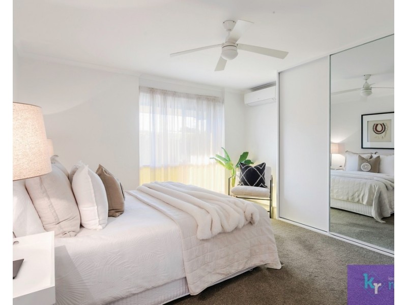 1/680 Goodwood Road, Daw Park SA 5041
