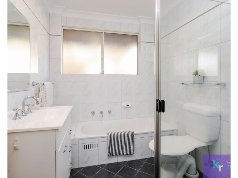1/680 Goodwood Road, Daw Park SA 5041