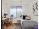 1/680 Goodwood Road, Daw Park SA 5041