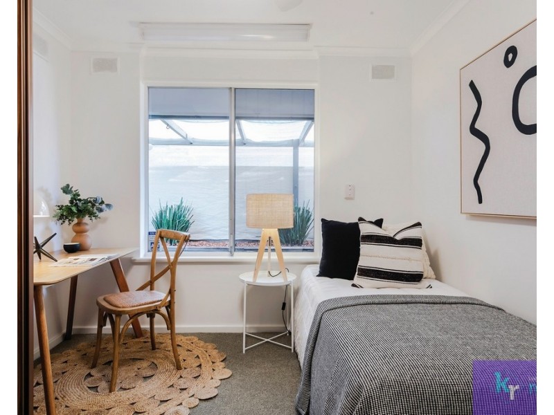 1/680 Goodwood Road, Daw Park SA 5041