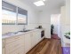 1/680 Goodwood Road, Daw Park SA 5041