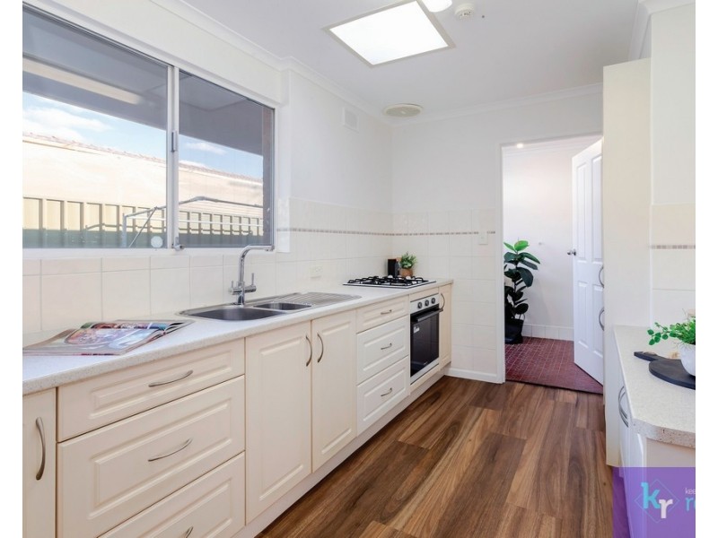 1/680 Goodwood Road, Daw Park SA 5041