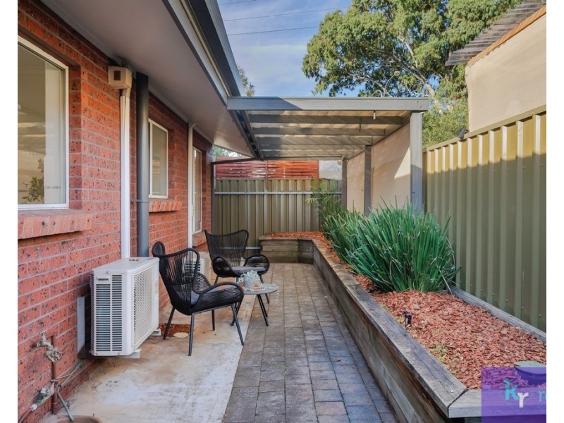1/680 Goodwood Road, Daw Park SA 5041