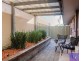1/680 Goodwood Road, Daw Park SA 5041