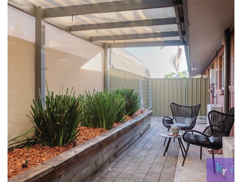 1/680 Goodwood Road, Daw Park SA 5041