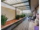 1/680 Goodwood Road, Daw Park SA 5041