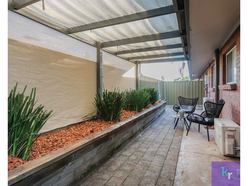 1/680 Goodwood Road, Daw Park SA 5041