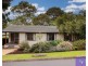 37 Ashton Rise, Huntfield Heights SA 5163