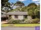 37 Ashton Rise, Huntfield Heights SA 5163
