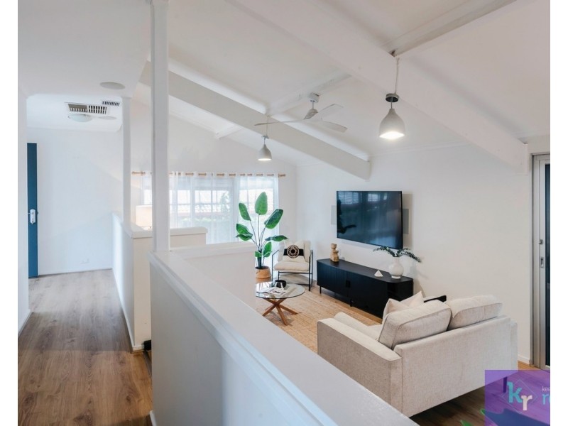 37 Ashton Rise, Huntfield Heights SA 5163