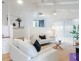 37 Ashton Rise, Huntfield Heights SA 5163