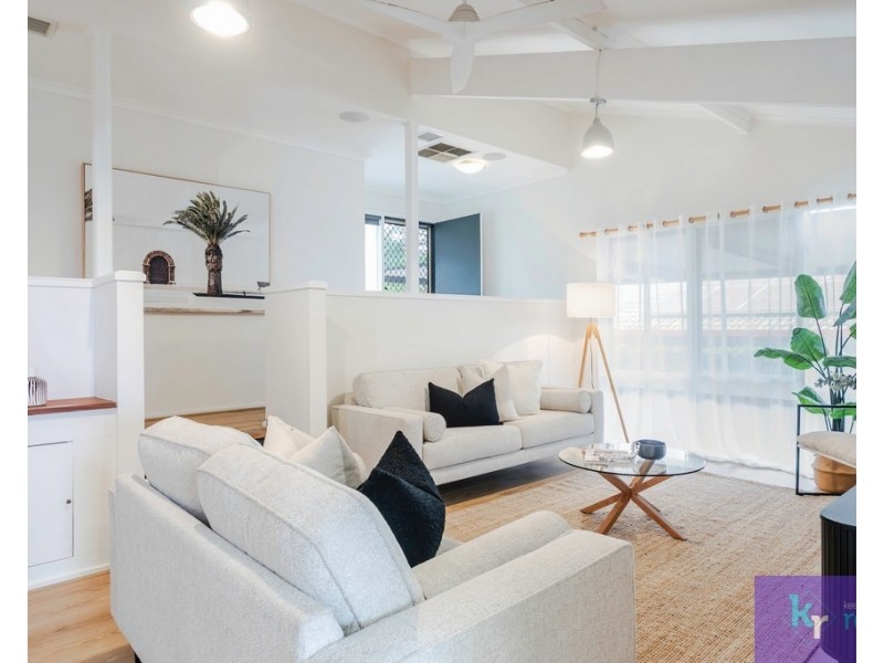 37 Ashton Rise, Huntfield Heights SA 5163