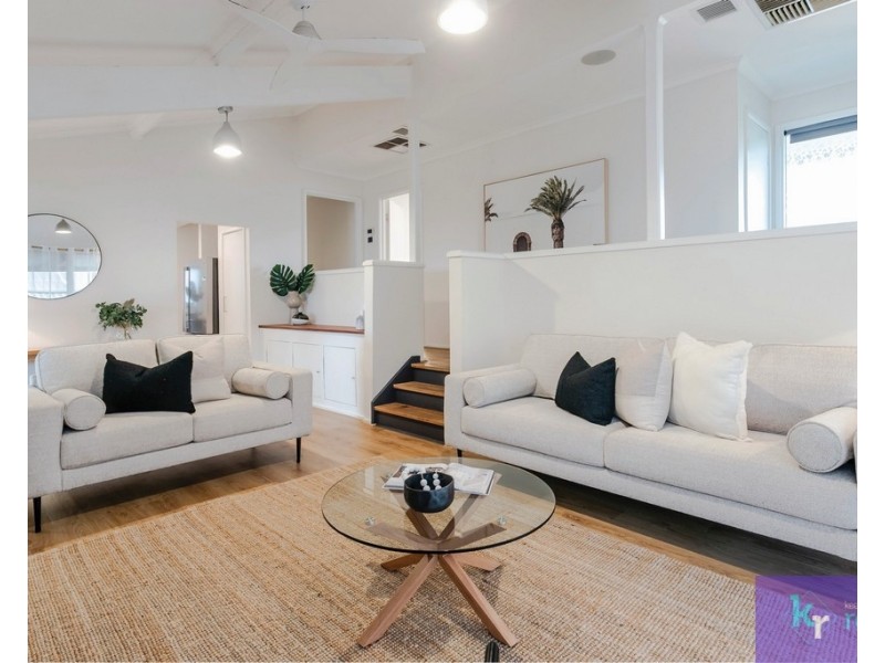 37 Ashton Rise, Huntfield Heights SA 5163