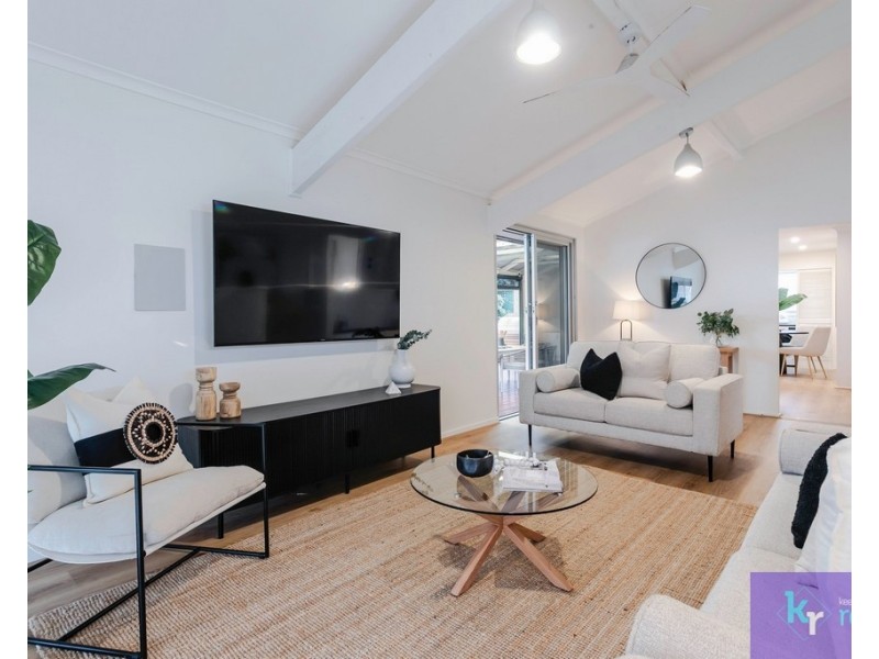 37 Ashton Rise, Huntfield Heights SA 5163