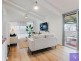 37 Ashton Rise, Huntfield Heights SA 5163