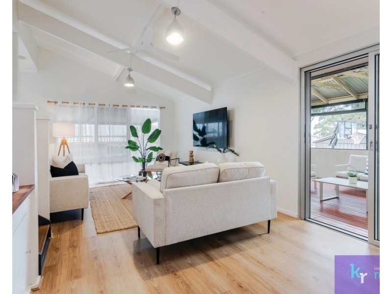37 Ashton Rise, Huntfield Heights SA 5163