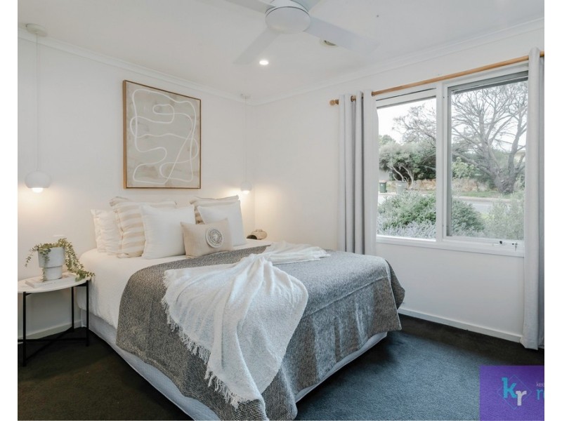 37 Ashton Rise, Huntfield Heights SA 5163
