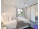 37 Ashton Rise, Huntfield Heights SA 5163