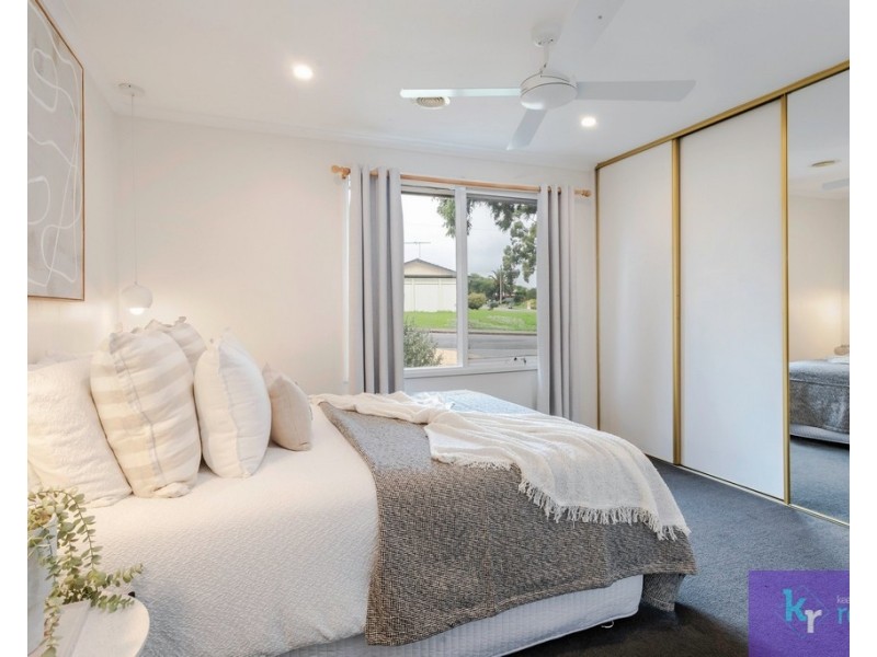 37 Ashton Rise, Huntfield Heights SA 5163