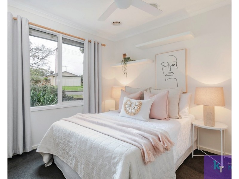 37 Ashton Rise, Huntfield Heights SA 5163