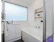 37 Ashton Rise, Huntfield Heights SA 5163