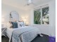 37 Ashton Rise, Huntfield Heights SA 5163