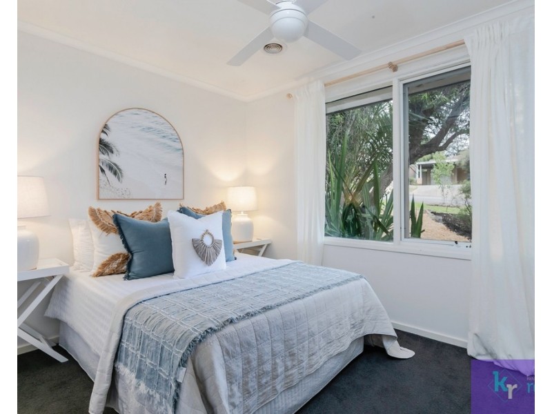 37 Ashton Rise, Huntfield Heights SA 5163