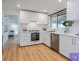 37 Ashton Rise, Huntfield Heights SA 5163