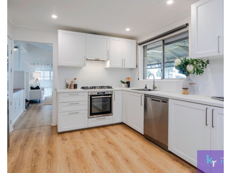 37 Ashton Rise, Huntfield Heights SA 5163