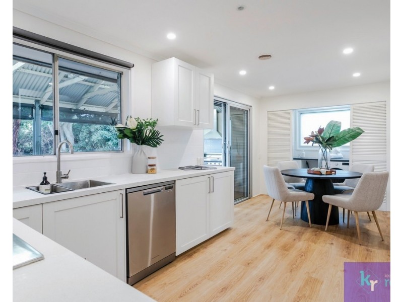 37 Ashton Rise, Huntfield Heights SA 5163