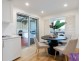 37 Ashton Rise, Huntfield Heights SA 5163