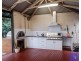 37 Ashton Rise, Huntfield Heights SA 5163