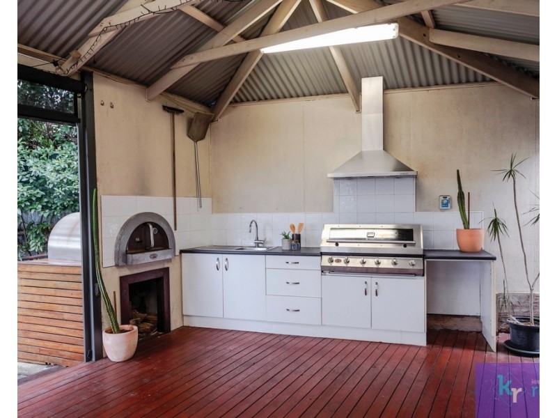 37 Ashton Rise, Huntfield Heights SA 5163
