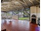 37 Ashton Rise, Huntfield Heights SA 5163