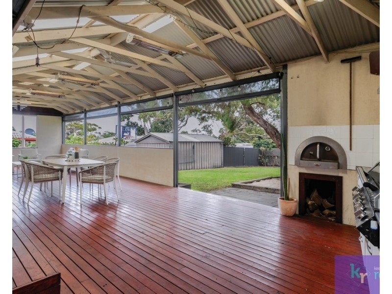 37 Ashton Rise, Huntfield Heights SA 5163