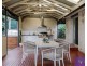 37 Ashton Rise, Huntfield Heights SA 5163