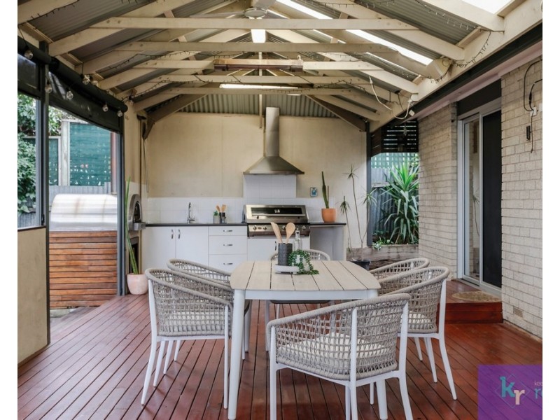 37 Ashton Rise, Huntfield Heights SA 5163