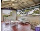 37 Ashton Rise, Huntfield Heights SA 5163