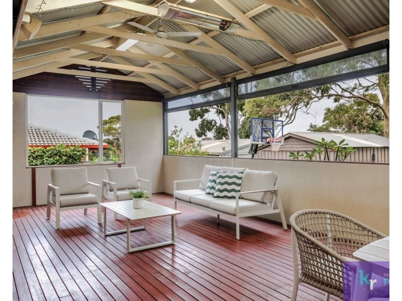 37 Ashton Rise, Huntfield Heights SA 5163