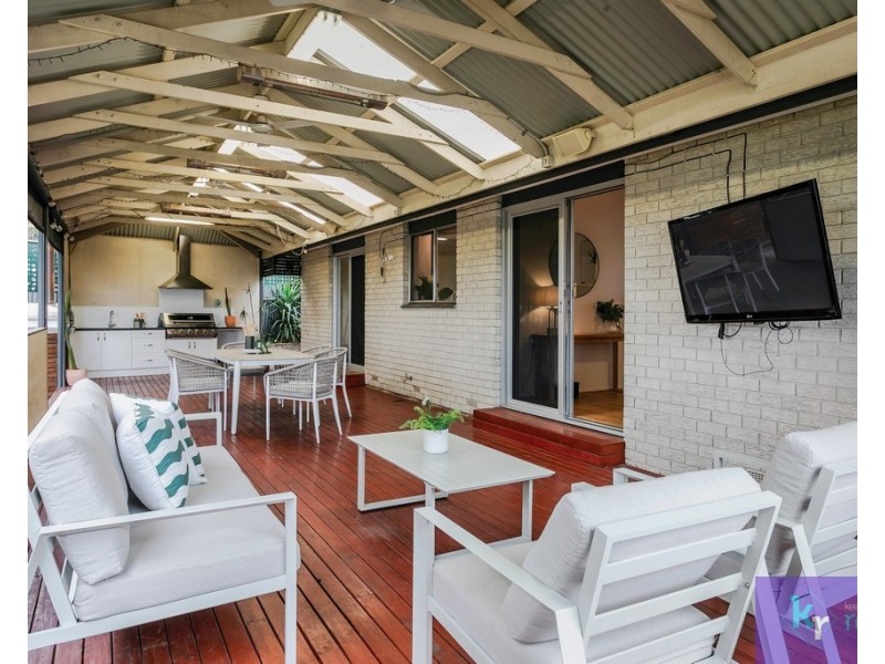 37 Ashton Rise, Huntfield Heights SA 5163