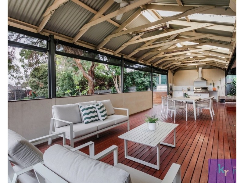 37 Ashton Rise, Huntfield Heights SA 5163