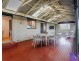 37 Ashton Rise, Huntfield Heights SA 5163